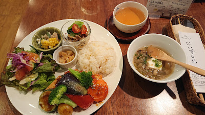 Tofu room Dy's 사진 2
