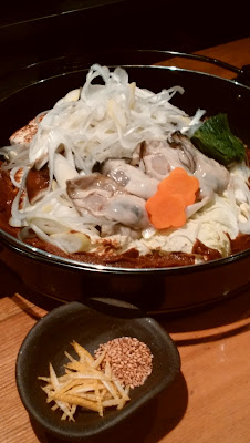 츠보미 사진 3