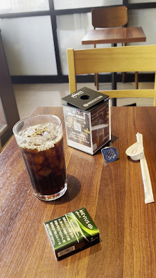 Doutor 사진 2