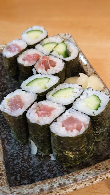 Sekisho 사진 2