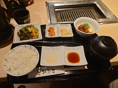 Tomihisa 사진 5