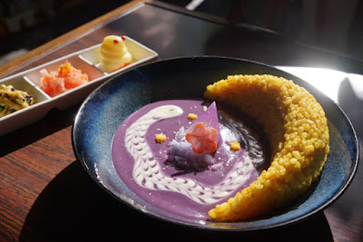 Vegan Cafe PQ's 사진 3