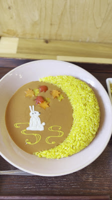 Vegan Cafe PQ's 사진 2