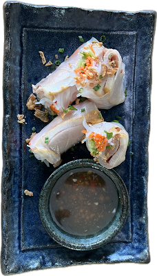 SPICE CULTURE 사진 3