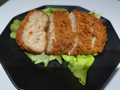 こさか家 사진 5