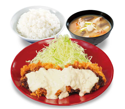 가쓰야 이치카와 역전점 사진 3
