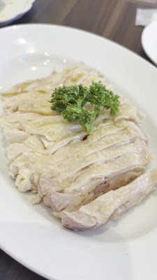 粤鼎えつてい 사진 2