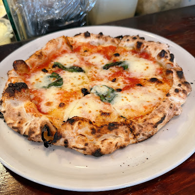 Pizza Borsa 사진 4