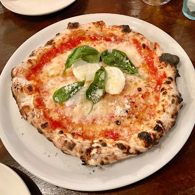 Pizza Borsa 사진 3