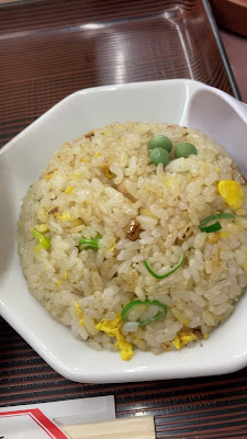 珍華 사진 2