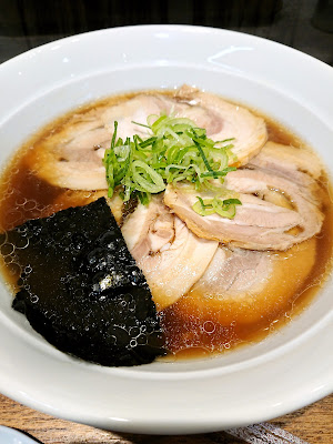 Kitchen Origin 사진 3