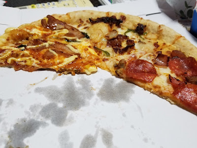 Domino’s Pizza 사진 5
