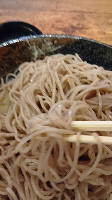 Sobamoto 사진 2