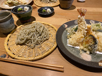 Sobamoto 사진 3