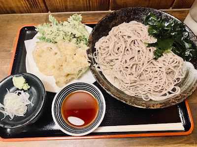 Sobamoto 사진 4