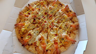 Domino's Pizza 사진 5