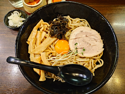 Tamahiko 사진 4