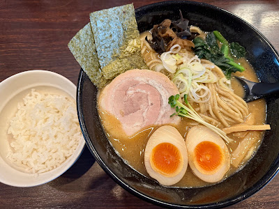 Tamahiko 사진 3