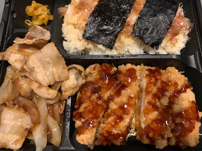 Kitchinorijin Itabashi Kuyakusho Ekimaeten 사진 2