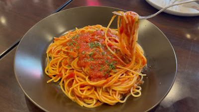 Pizzeria Tatsu 사진 2