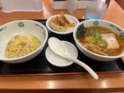 Hidakaya 사진 3