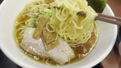Hidakaya 사진 2
