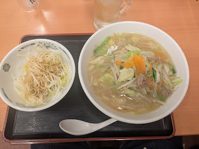 Hidakaya 사진 5