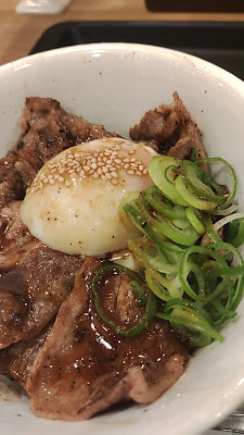 Matsuya Ōji 사진 2