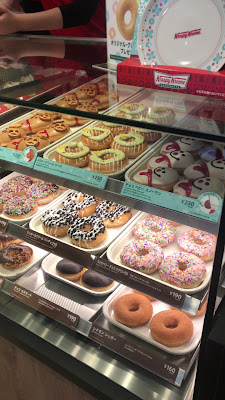 Krispy Kreme 사진 2