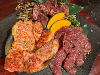 焼肉ひだまり 사진 3