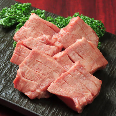 焼肉ひだまり 사진 4