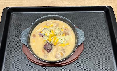 마츠야 시무라사카우에점 사진 4