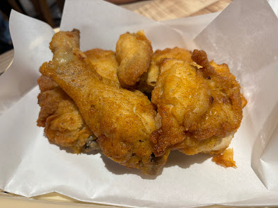 KFC 사진 4