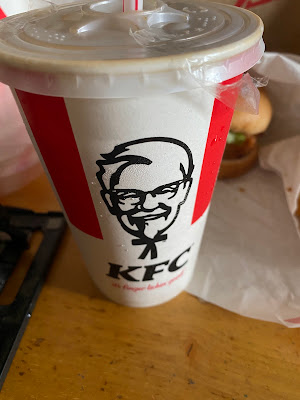 KFC 사진 5