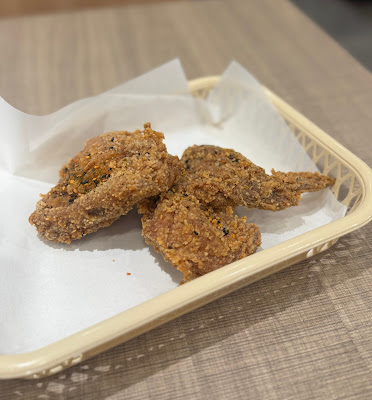 KFC 사진 3