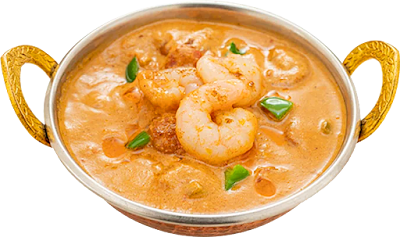 Junction Ghar Nepali and Indian Restaurant & Bar 사진 2