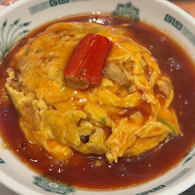Hidaka-ya 사진 3