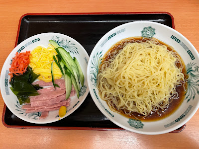 Hidakaya 사진 2