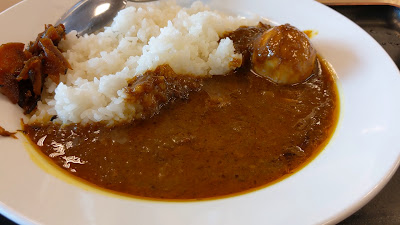 Matsuya 사진 2