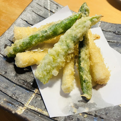 や台ずし 草加駅西口町 사진 5