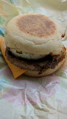 McDonald's 사진 2