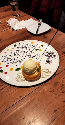 California Pizza Kitchen(CPK) 사진 2