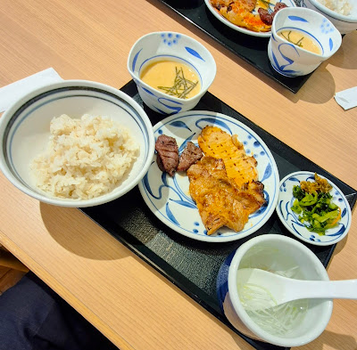 Negishi atre KAWASAKI 사진 3
