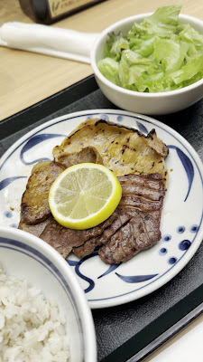 Negishi atre KAWASAKI 사진 2