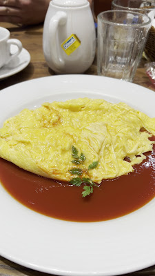 Delish-Oeuf 사진 2