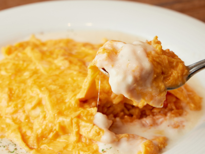 Delish-Oeuf 사진 3