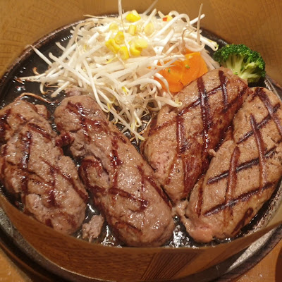 Stone Burg 사진 2