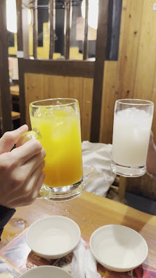 鳥貴族 川崎砂子店 사진 2