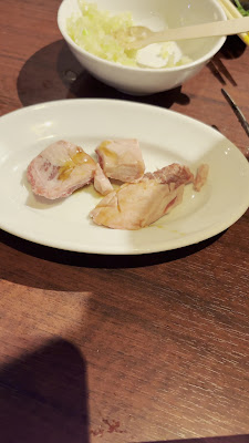 Gyu-Kaku 사진 2
