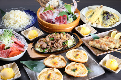 蒲田酒房 사진 4